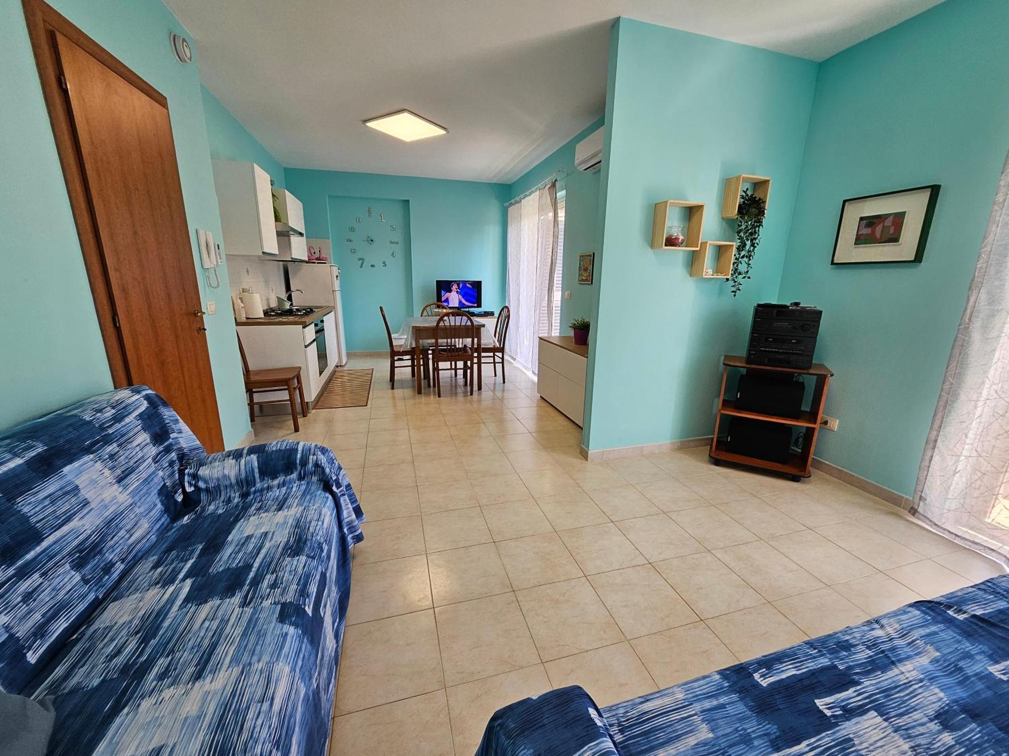 Southern Comfort Sicily Holidays *
