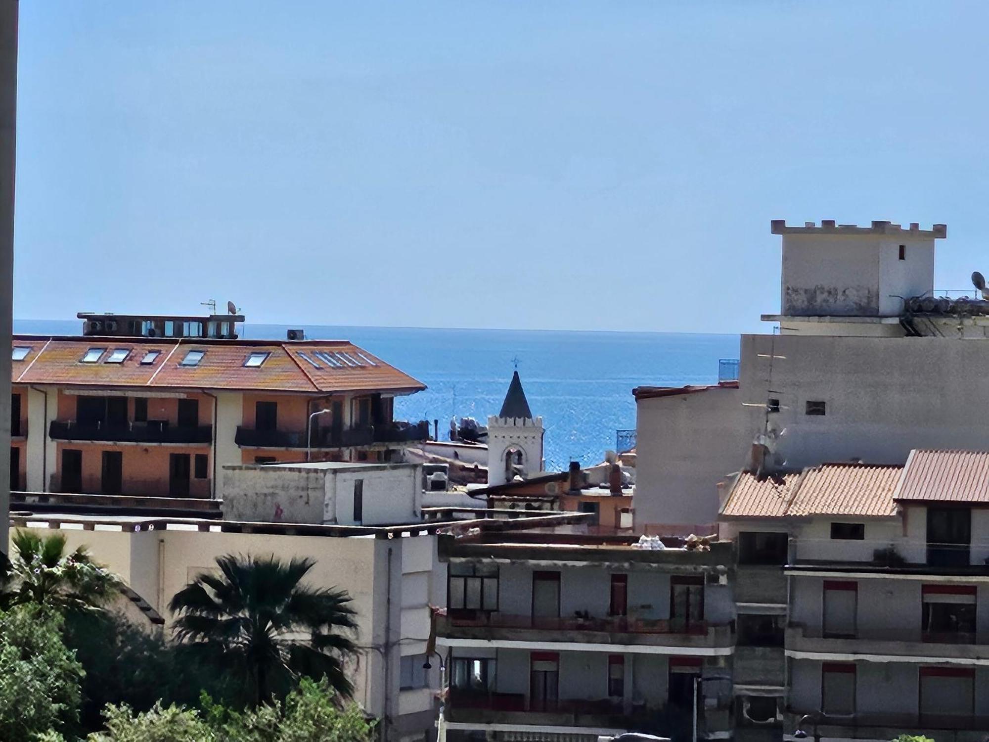 Apartment Southern Comfort Sicily Holidays