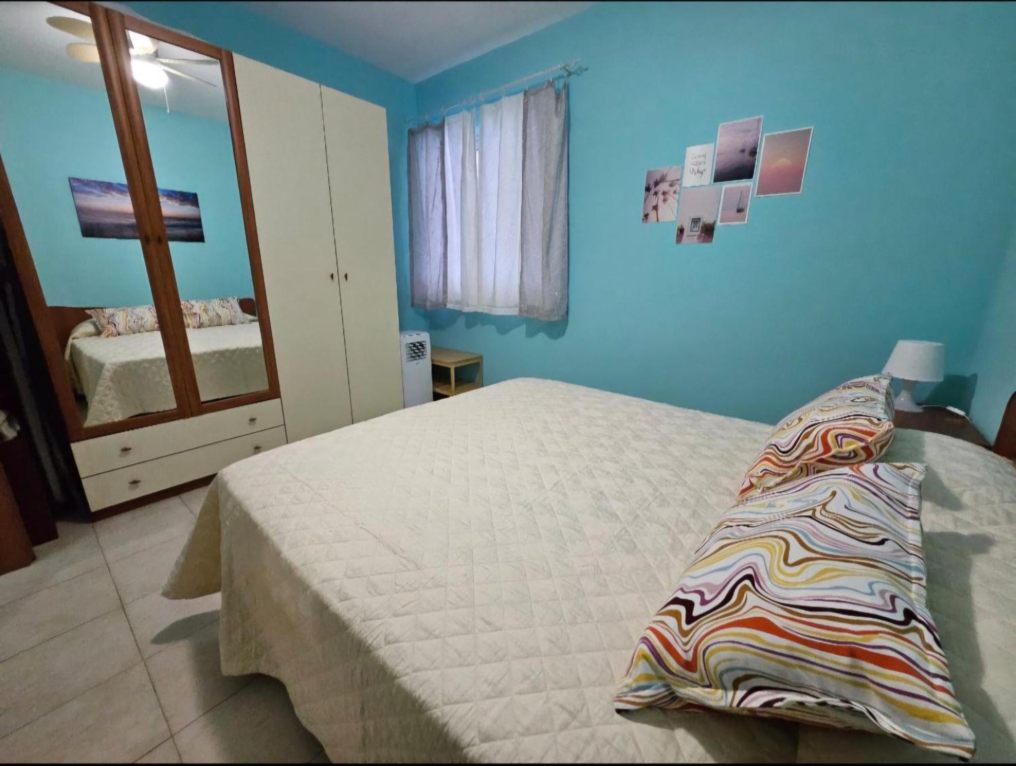 Southern Comfort Sicily Holidays Letojanni