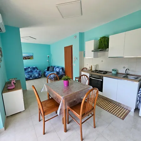 Southern Comfort Sicily Holidays Letojanni Extérieur photo
